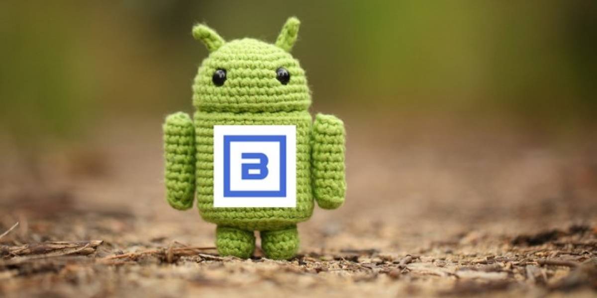 ¿Está seguro tu dispositivo Android? Bluebox Labs te lo dice con una nueva app