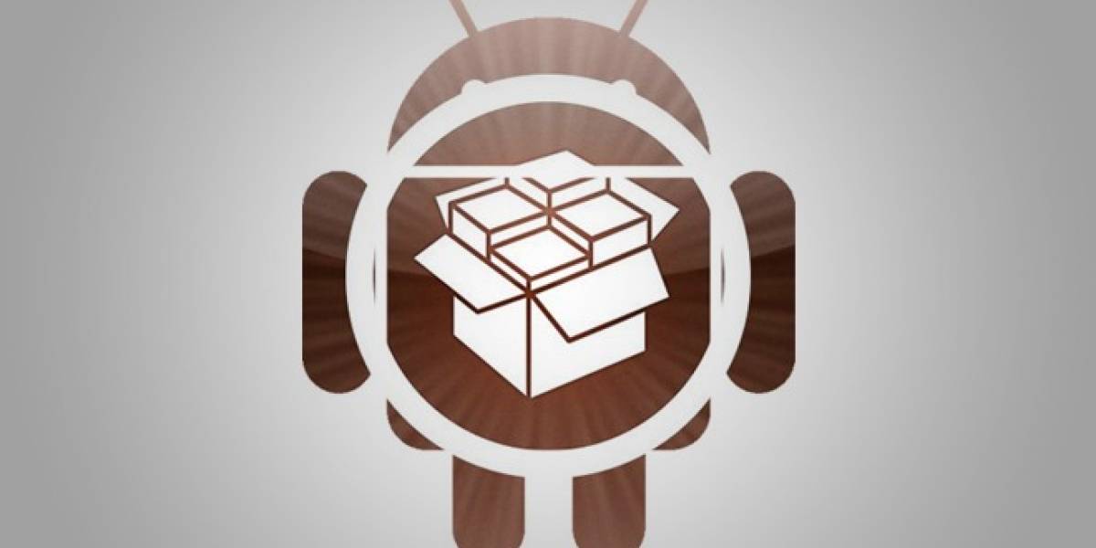 Cydia llega a Android, pero de una manera distinta a la conocida