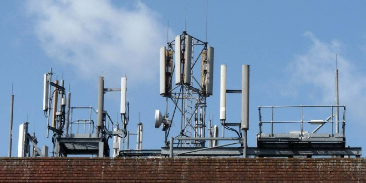 Subtel podría pedir devolución de concesiones a empresas que no estén usando el espectro