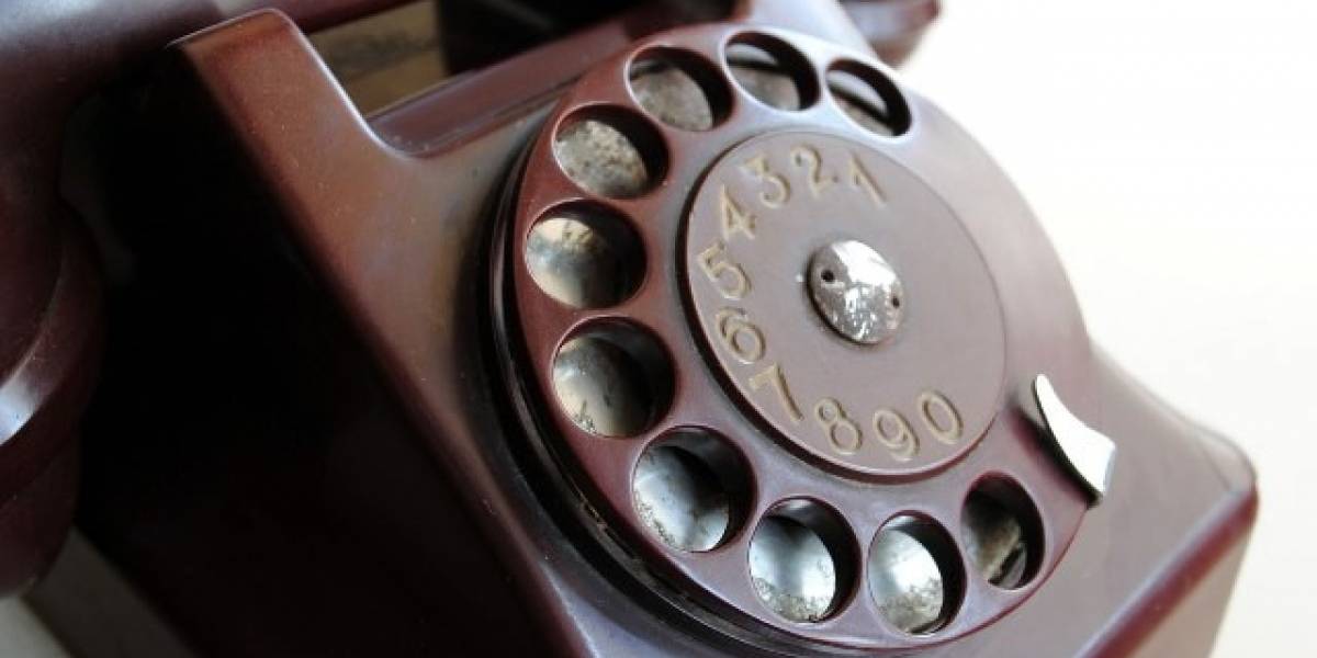 No tengo teléfono móvil: Una mirada a la vida de una chica sin celular