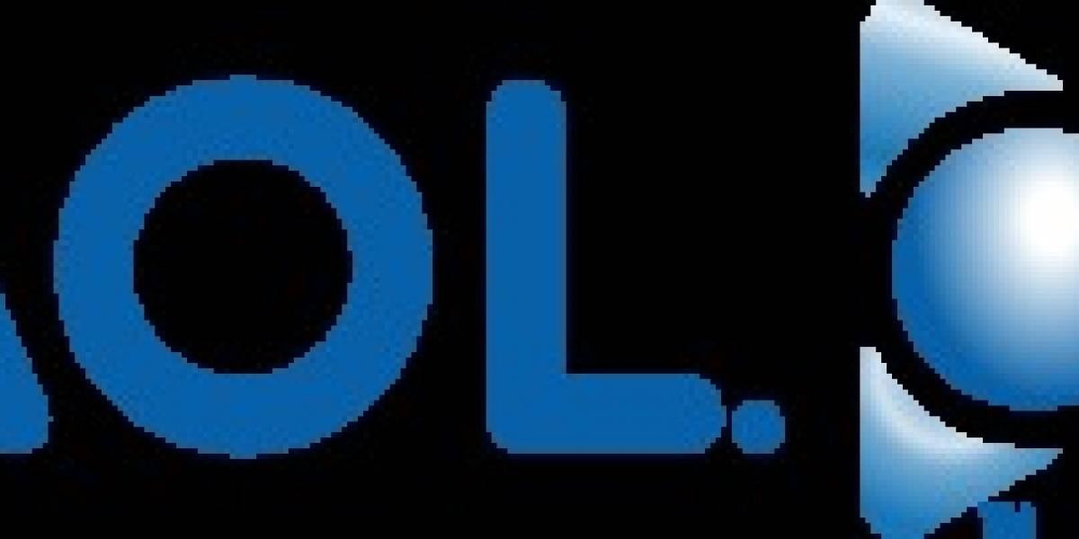 AOL busca 2.500 voluntarios para ser despedidos