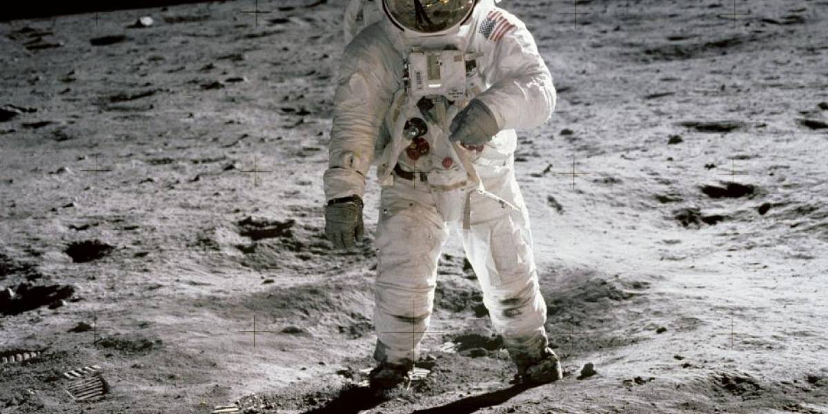 Obama se despide del plan para volver a la Luna