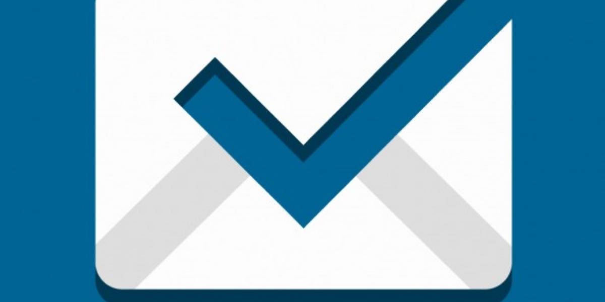 Boxer para iOS: Todos tus correos en un mismo lugar