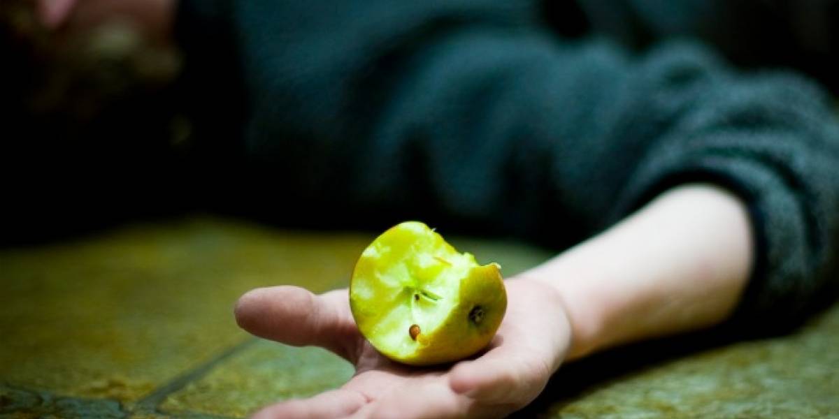 iOS sería más vulnerable que la combinación de WP, BlackBerry y Android