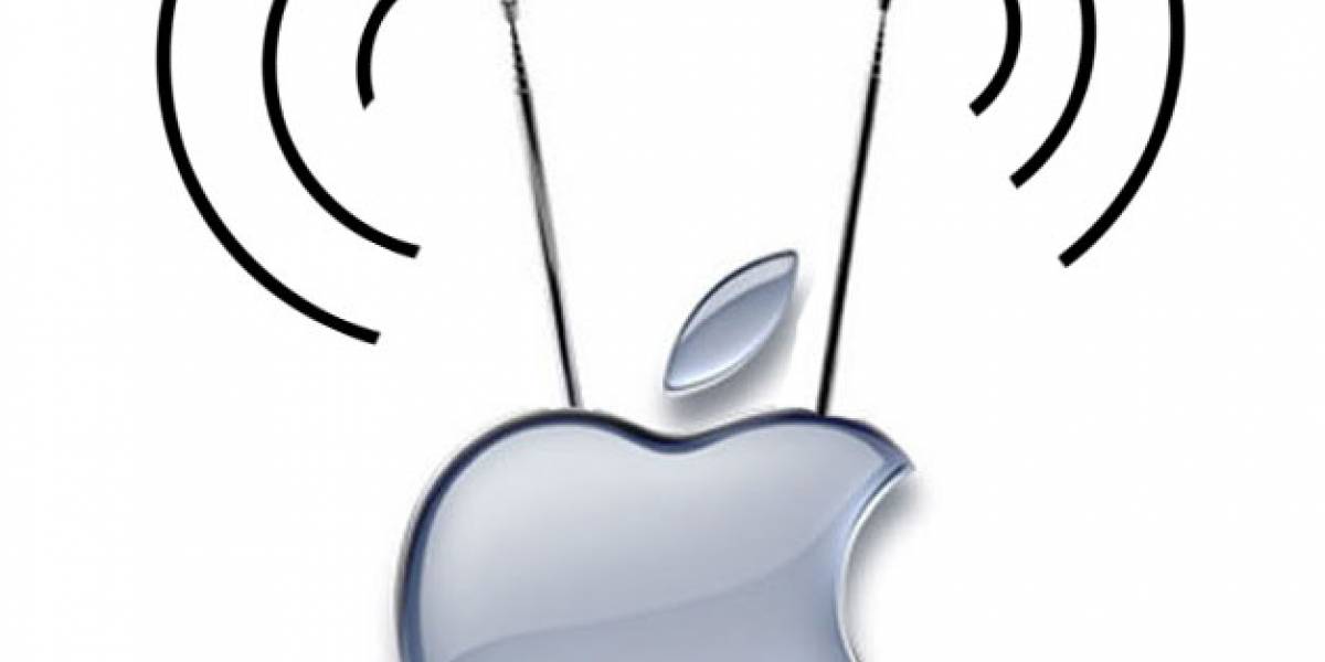 Apple insiste en que es una compañía móvil