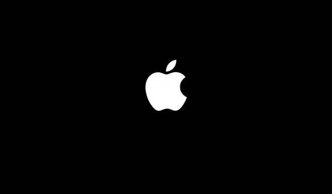Apple promete solución para los reinicios aleatorios en iOS 7