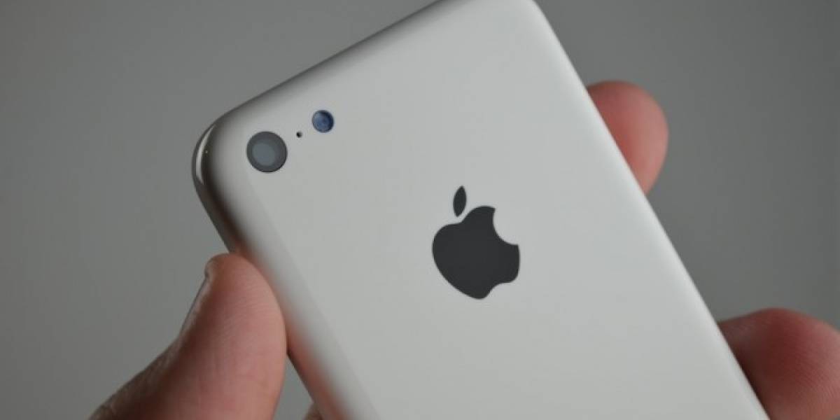 Apple confirma evento para el 10 de septiembre