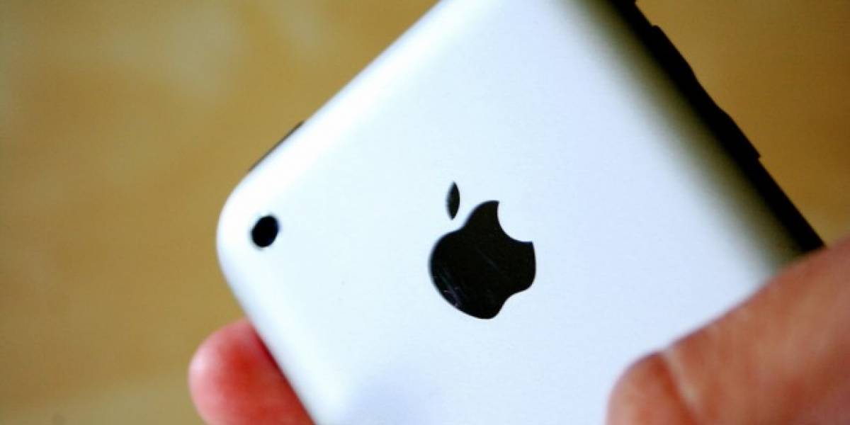 Corte japonesa determina que Samsung viola una patente de Apple