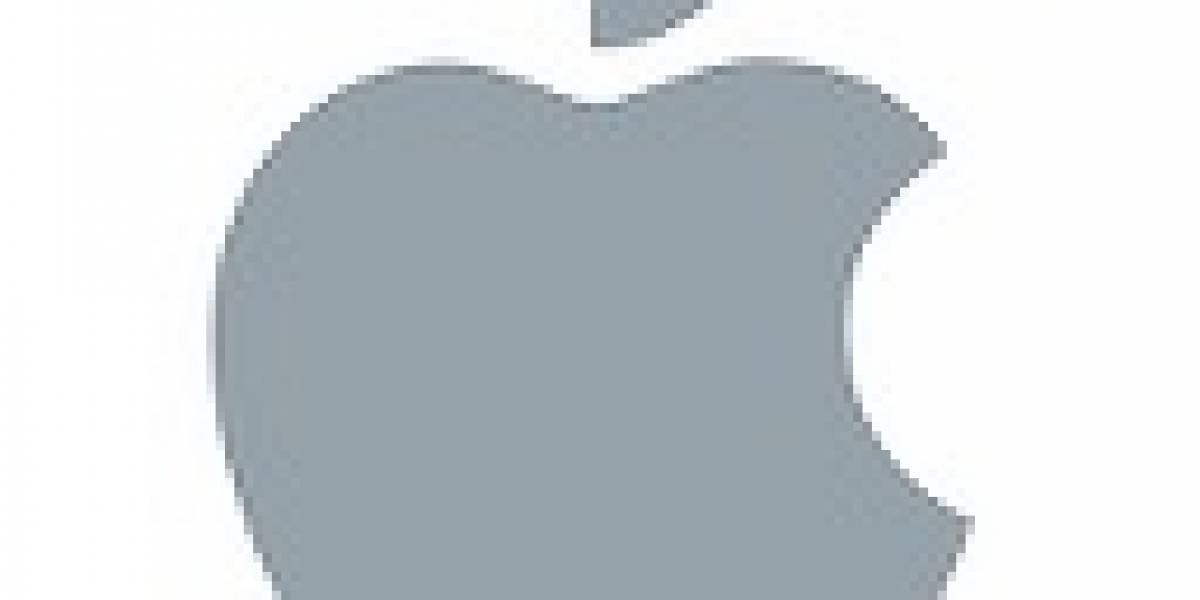 Minoristas acusan a Apple de bloquear ventas en favor de su tienda online
