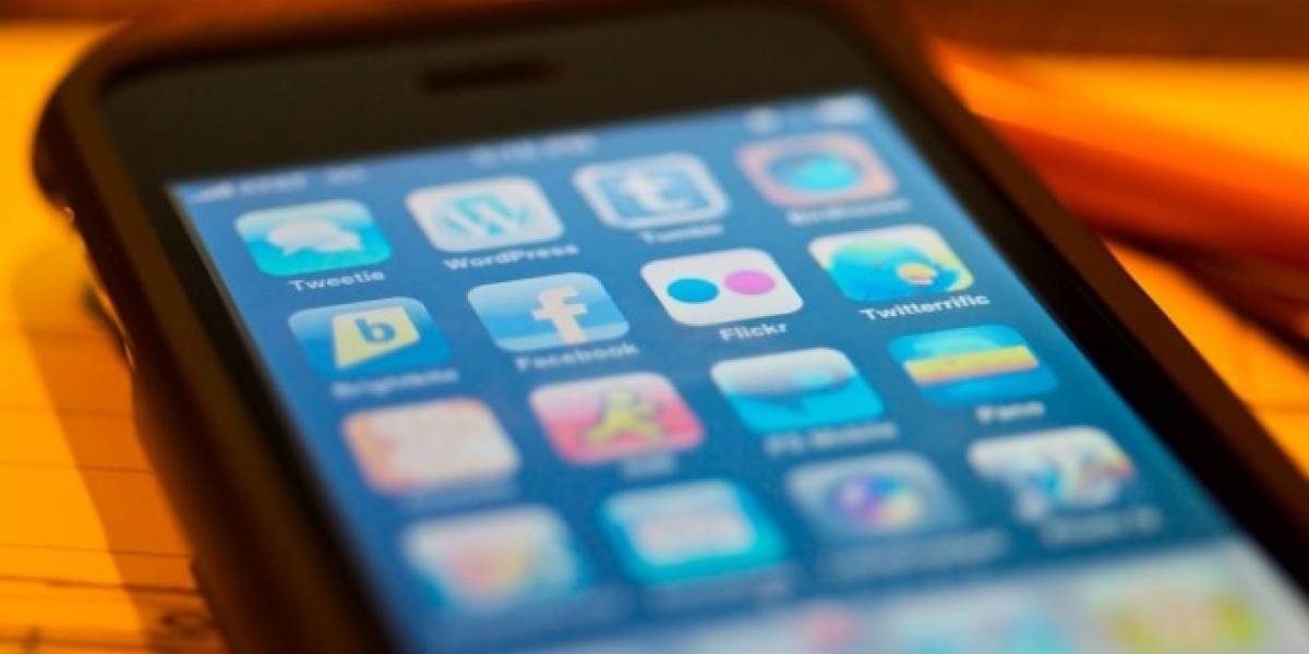 Gobierno de EEUU presenta nuevo código de conducta de privacidad para las apps
