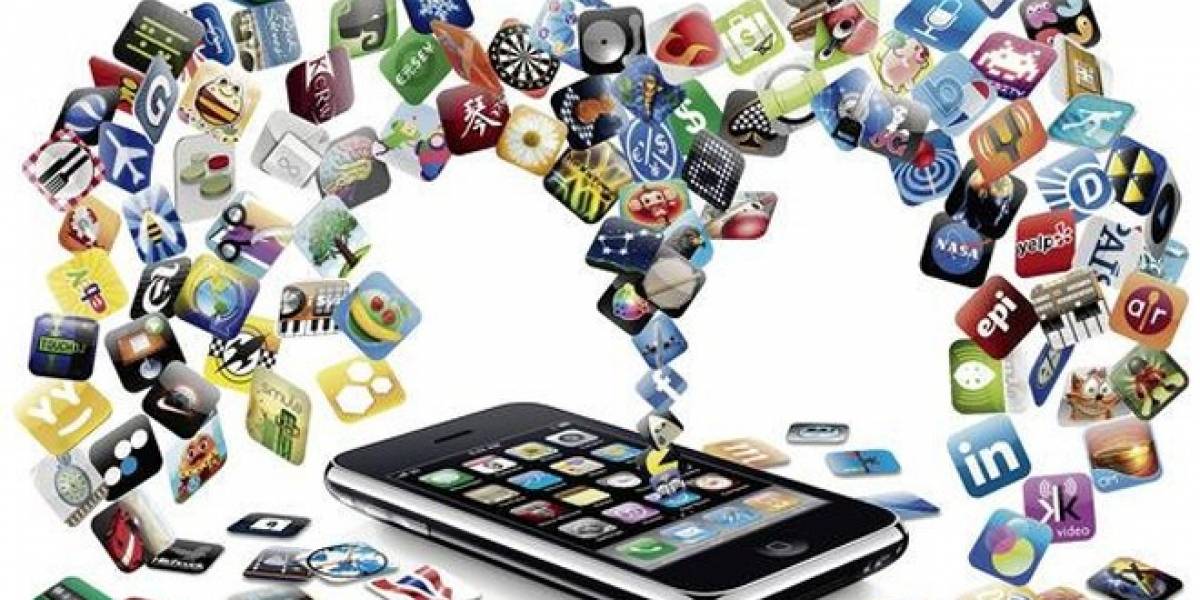Apple permitirá a desarrolladores traspasar apps a otros desarrolladores