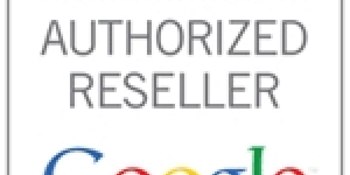 Futurología: Google lanzará una tienda de aplicaciones empresariales