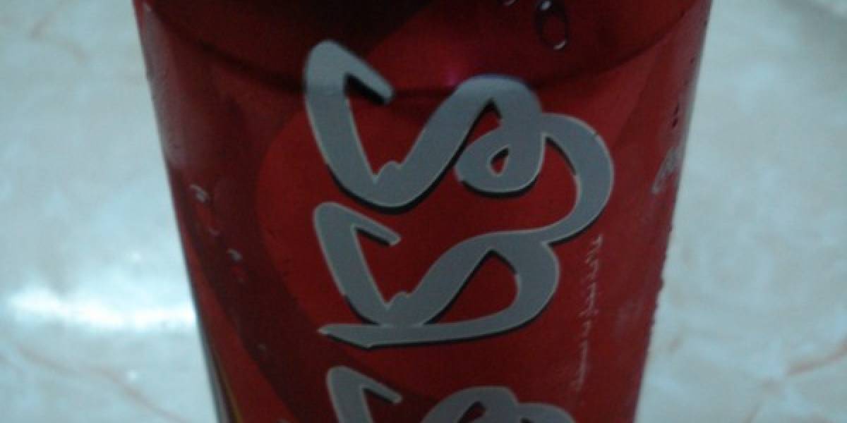 Coca Cola fracasa con redes sociales propias