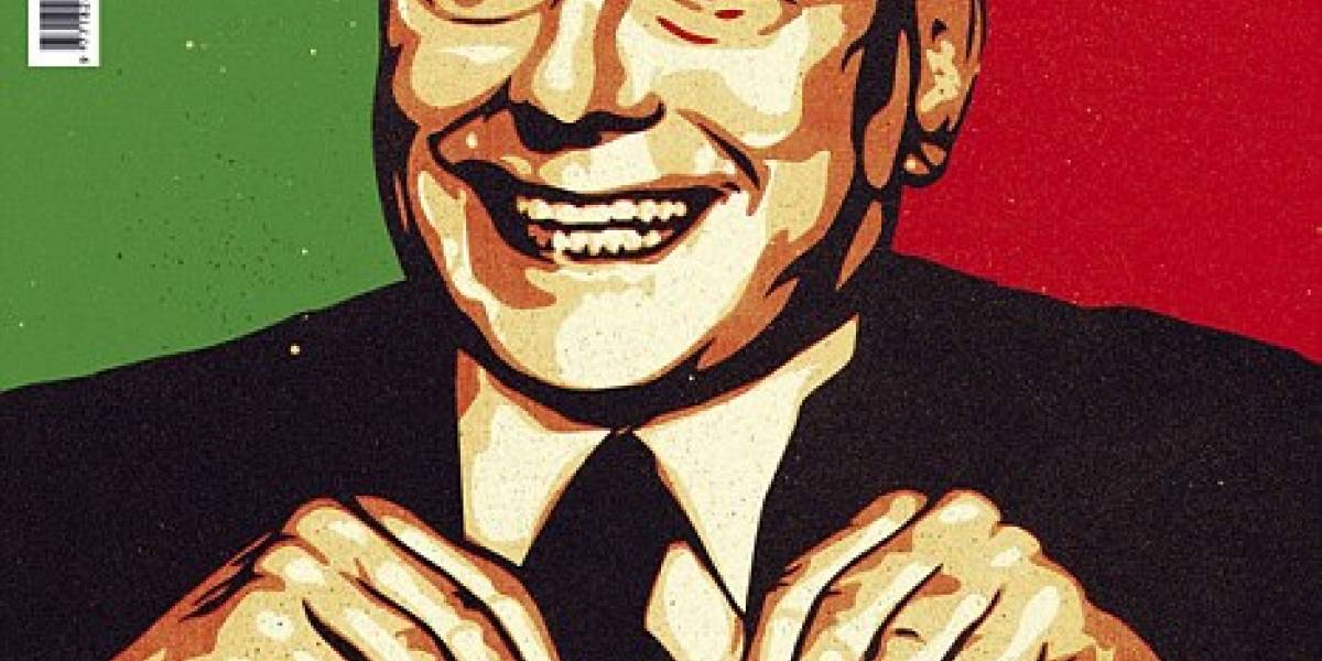 Italia: Proponen autorización ministerial para subir videos a Internet