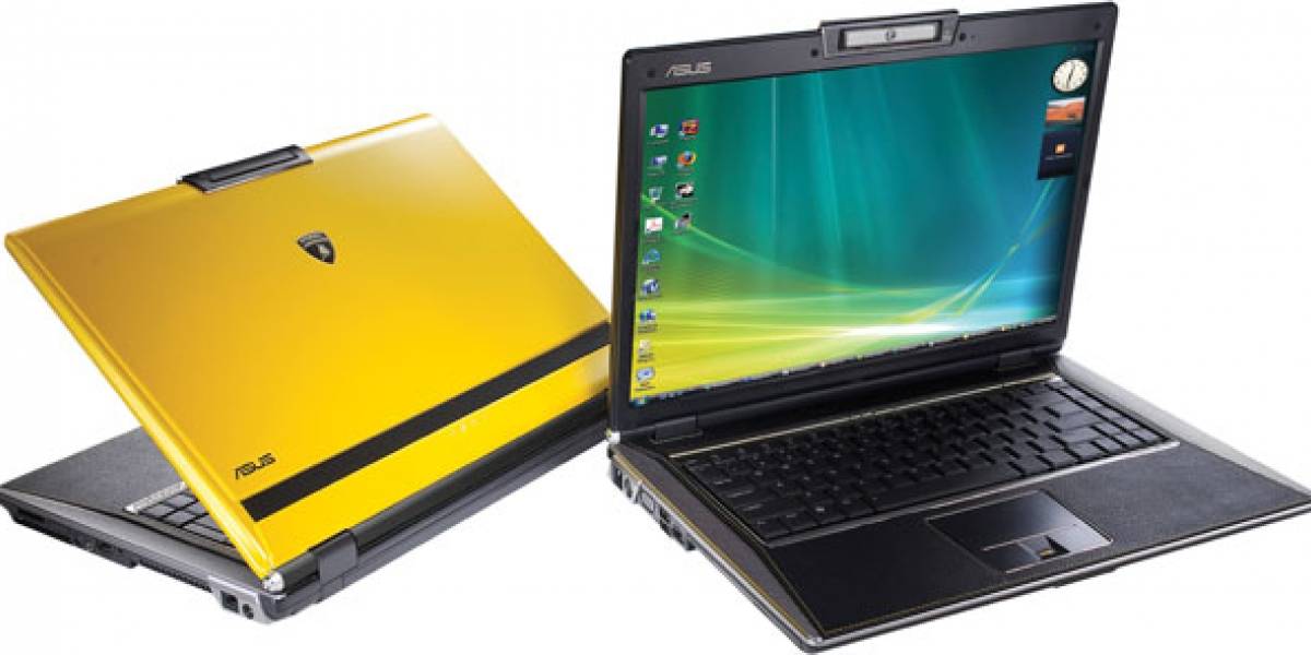 ASUS: "Nuestro objetivo es ofrecer mejores productos que Apple"