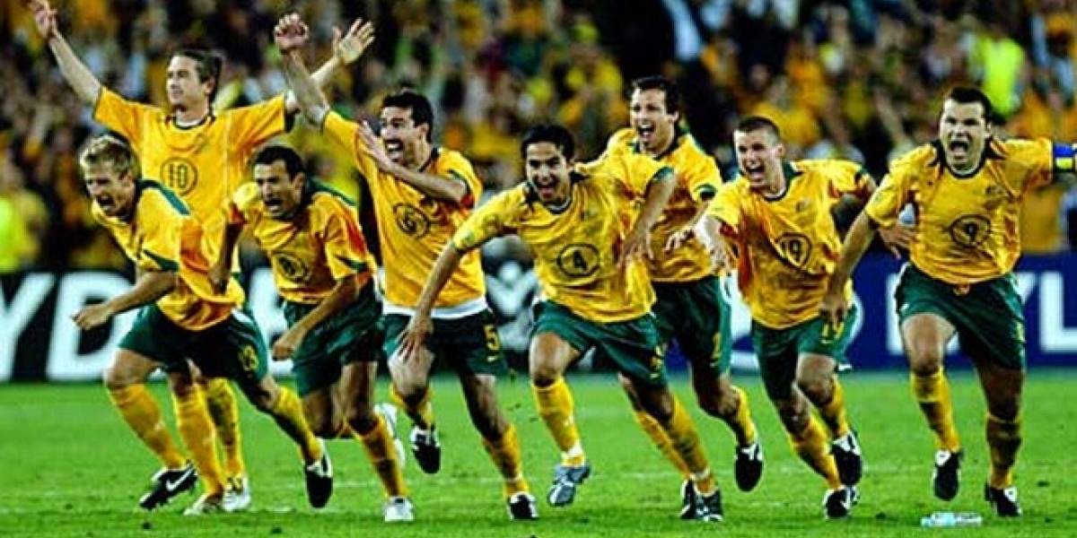Australia crece: congreso levanta la prohibición de comercializar juegos para mayores de 18 años