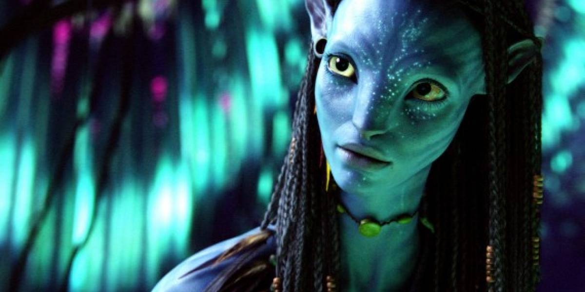 Avatar provoca depresiones y pensamientos suicidas entre sus fans