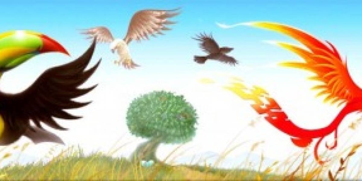 Aviary ahora es completamente gratuito