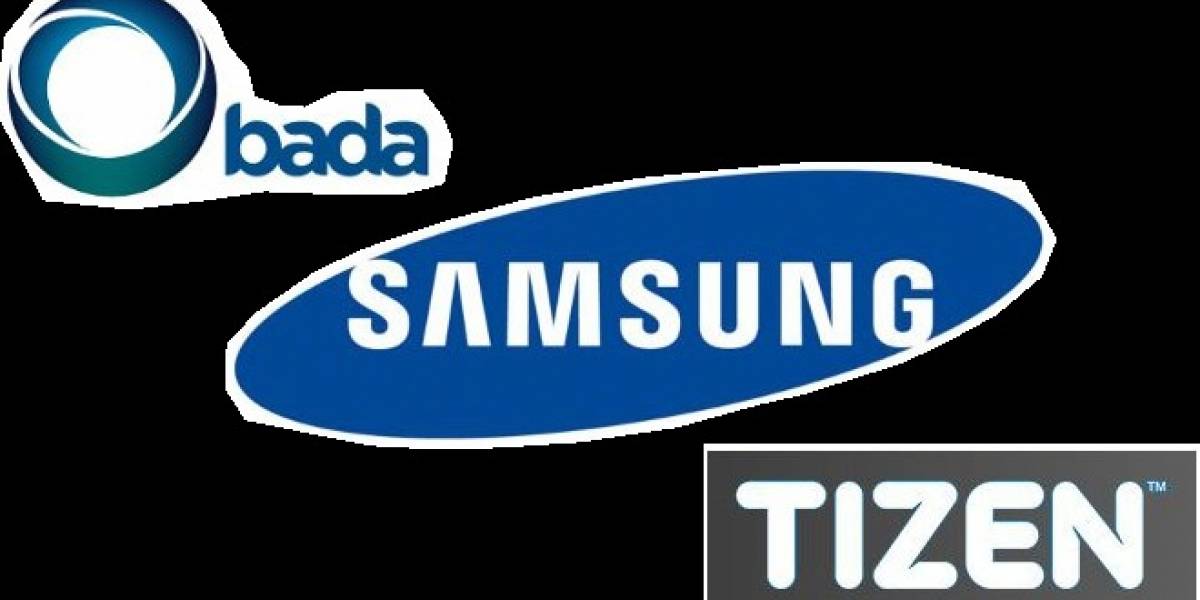 Bada OS de Samsung será retirado y se fusionará con Tizen 2.0