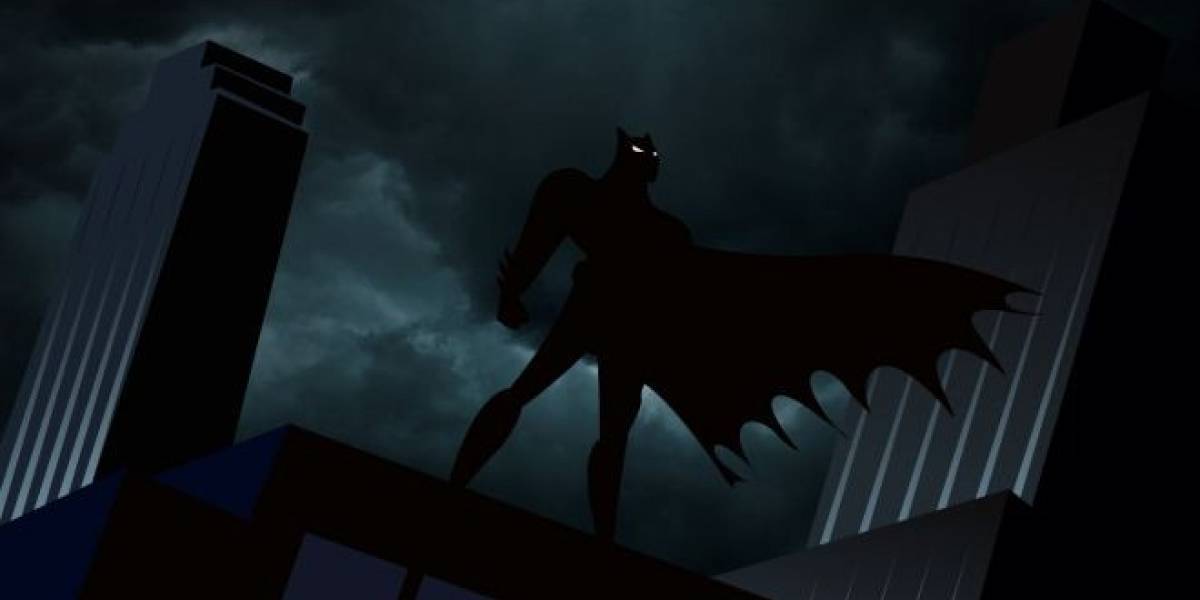 Libretista de Arkham City no volverá en la próxima entrega de Batman