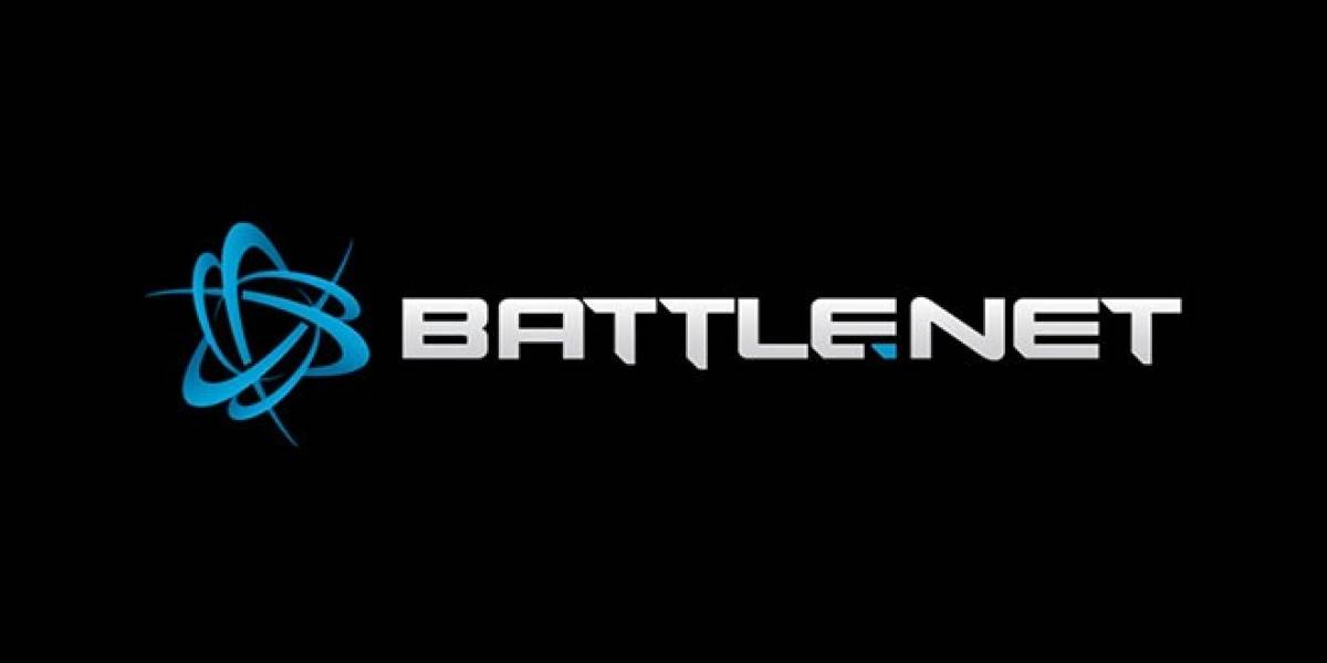 Importante: Battle.net ha sido comprometido, cambien sus contraseñas ahora