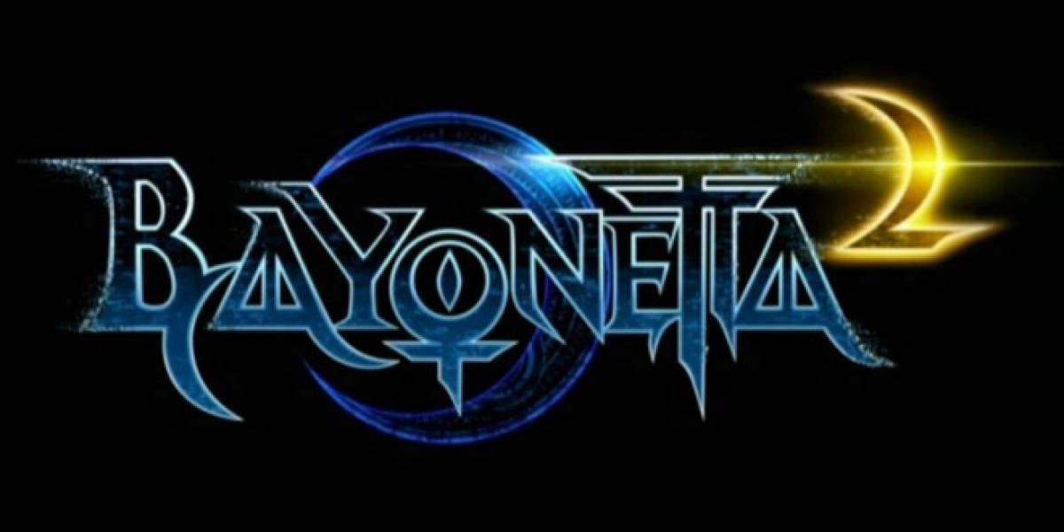NB Opinión: ¿Qué significa Bayonetta 2 como exclusivo de Wii U?