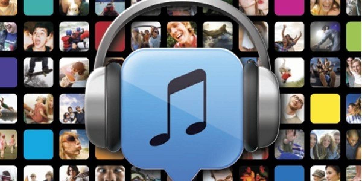 BBM Music cierra sus transmisiones el 2 de Junio