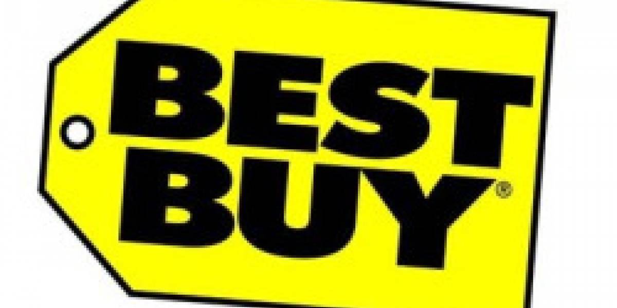 Best Buy abrió su segunda tienda en México