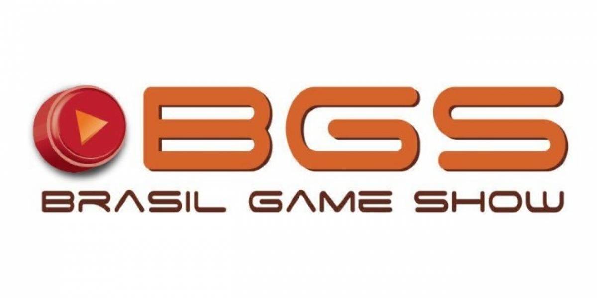 Mañana comienza el Brasil Game Show
