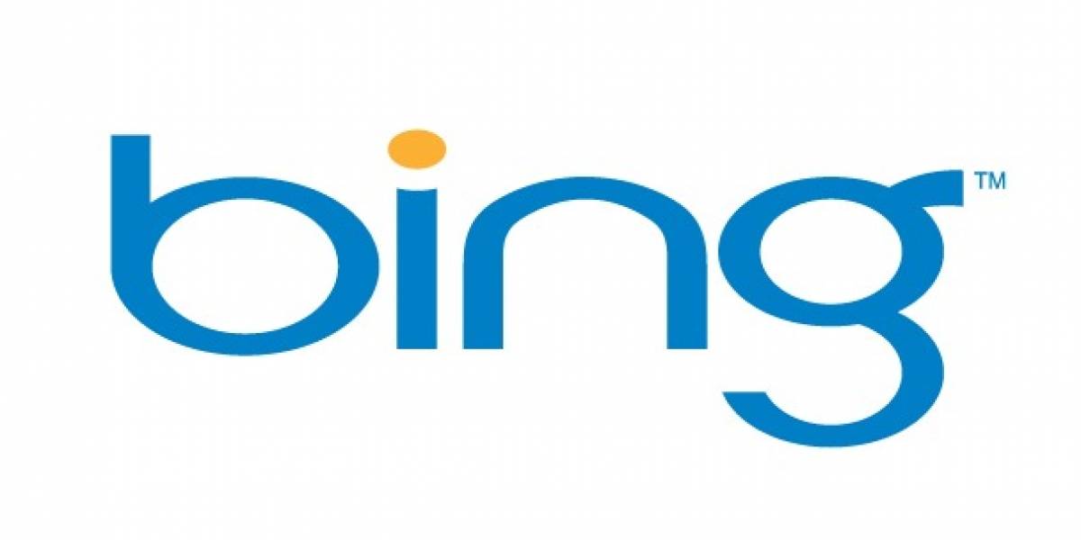 Microsoft amenaza a bloguero que expuso falla de seguridad de Bing