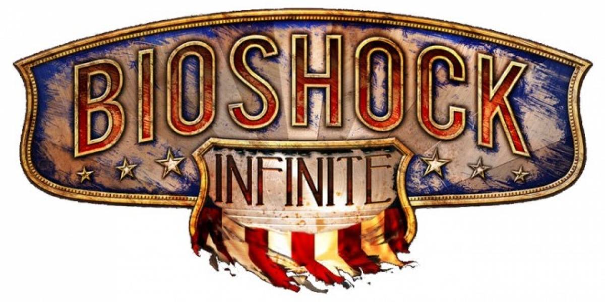 Se estrena espectacular tráiler de BioShock Infinite