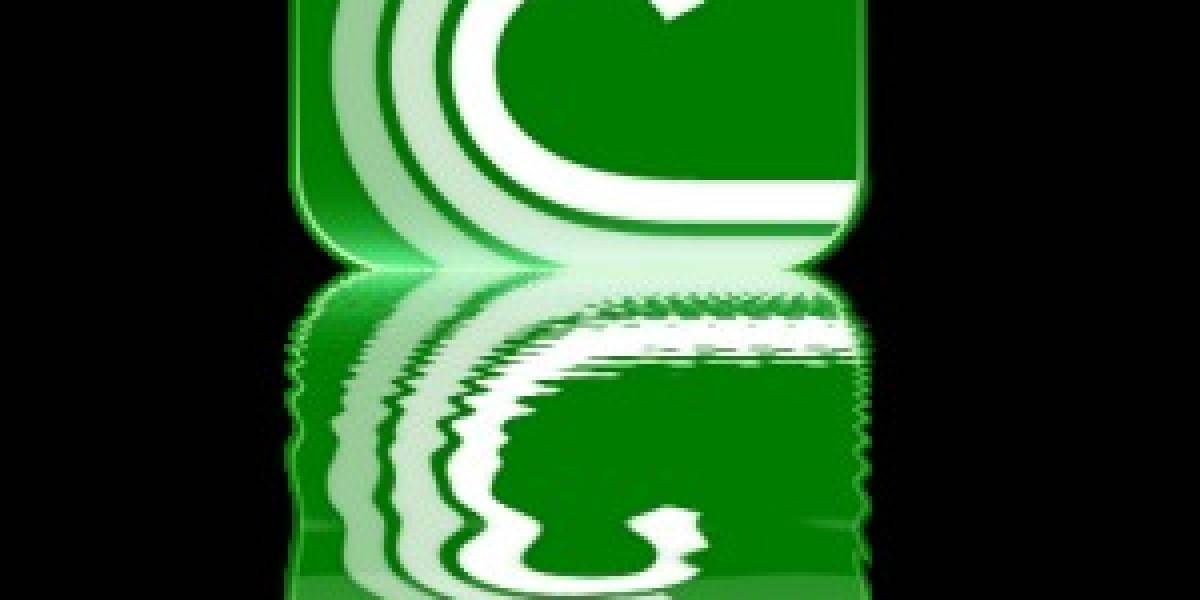 BREIN: 393 trackers BitTorrent fueron cerrados el año pasado