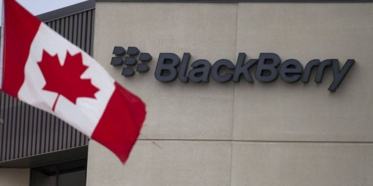 BlackBerry pondrá el foco en equipos QWERTY y mercados maduros #CES2014