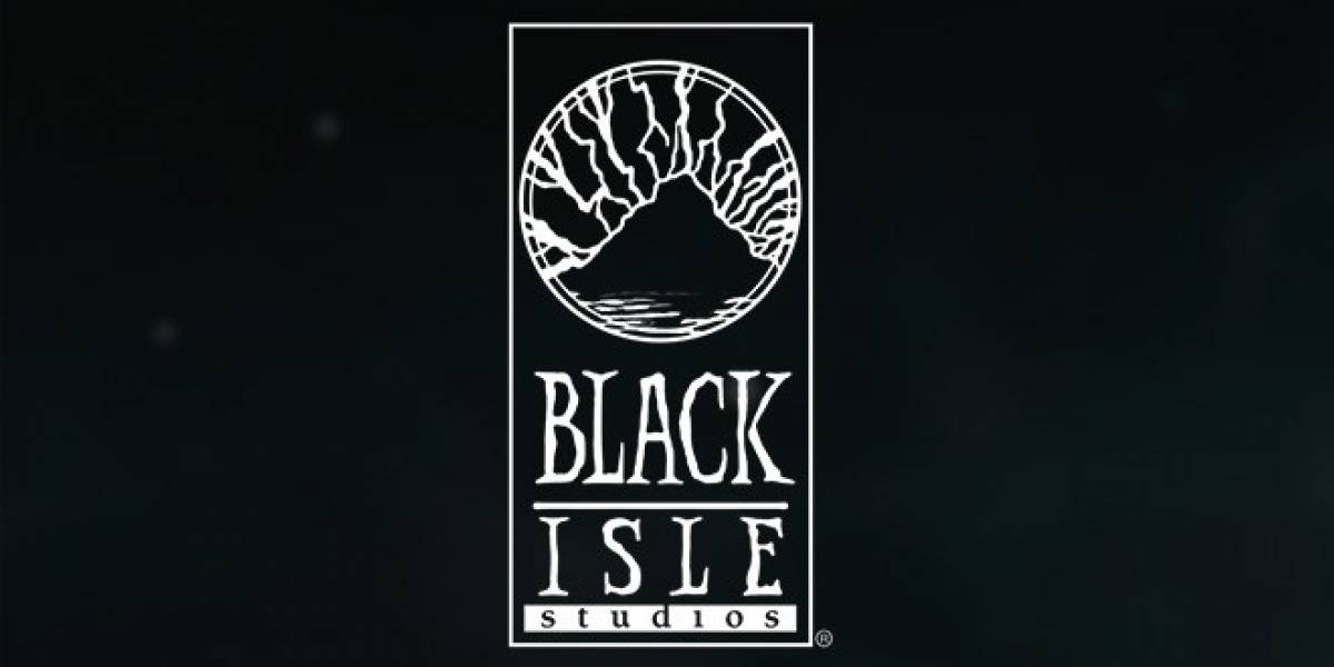 Futurología: Black Isle Studios estaría de vuelta