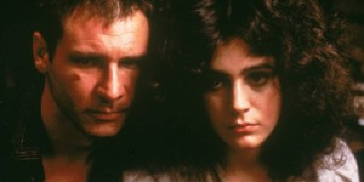 Purefold: Continuando el legado de Blade Runner