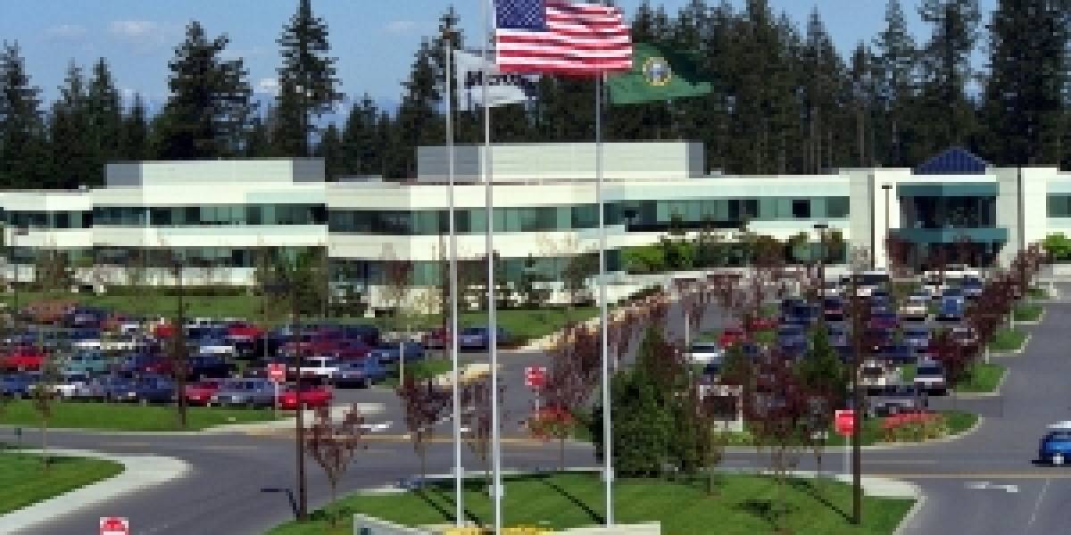 Futurología: Microsoft realizará un importante anuncio este Lunes