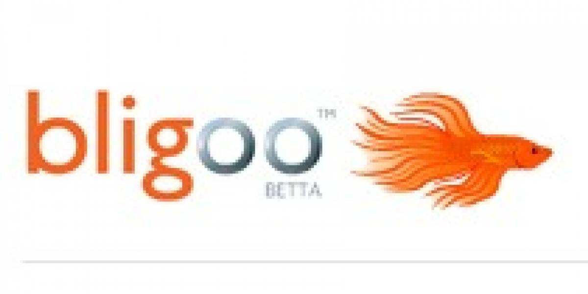 Bligoo lanza nueva versión enfocada en Latinoamérica