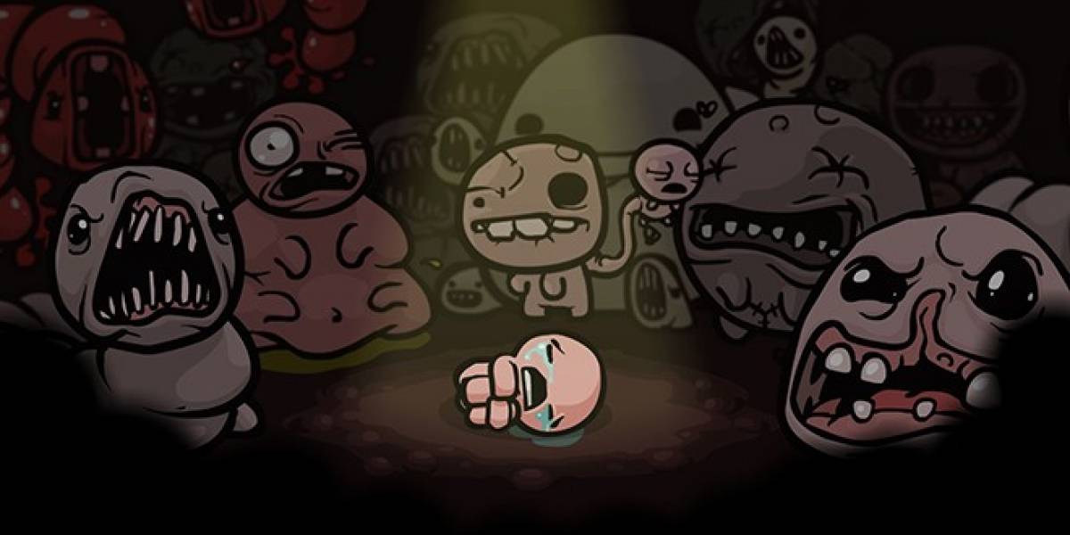Humble Indie Bundle 7 llega con Indie Game: The Movie dentro de sus filas