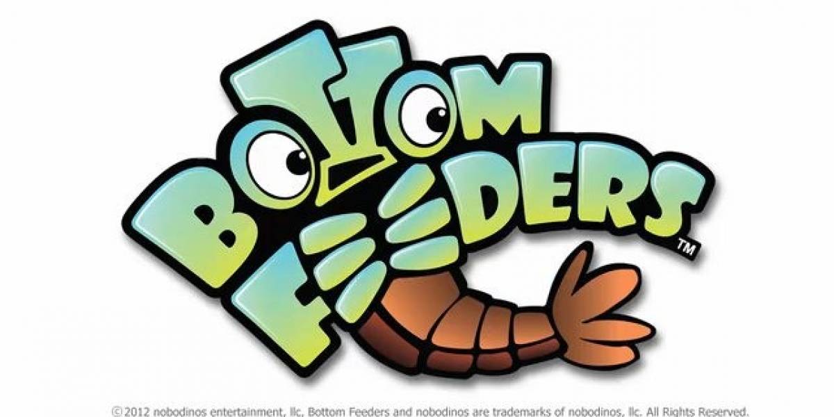 Ex-Zipper Interactive forman un nuevo estudio