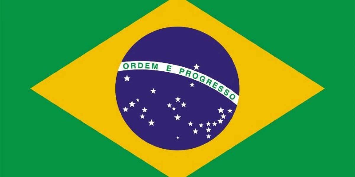 Corte de Brasil prohíbe software P2P