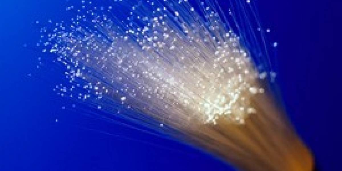Argentina encabeza penetración de internet en Latinoamérica