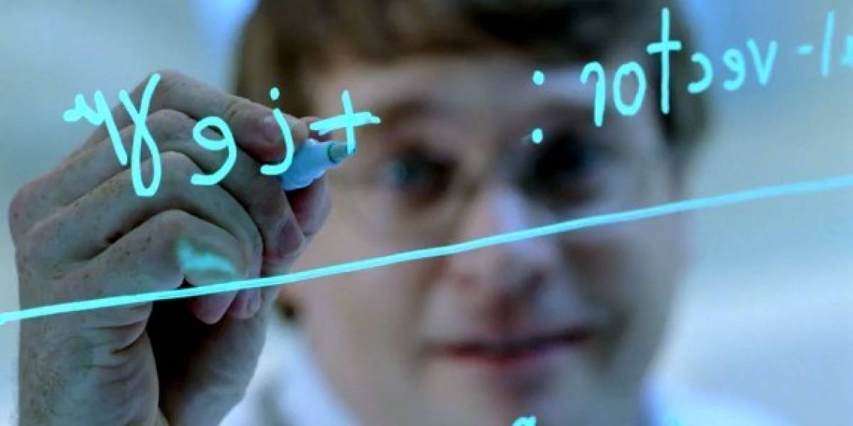 Intel: Nuestras bromas no son como tus bromas
