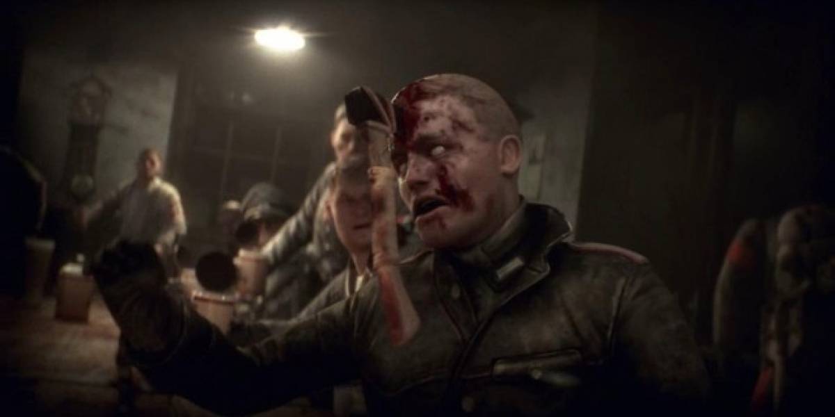 Brothers in Arms: Furious 4 no va más, el juego será una IP completamente nueva