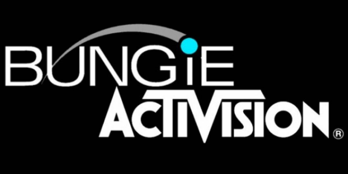 Jugosos detalles de la nueva franquicia de Bungie y Activision salen a la luz
