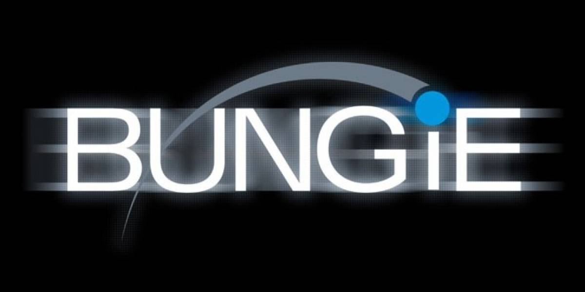 Bungie contrata a ex-desarrollador de Rockstar para trabajar en Destiny