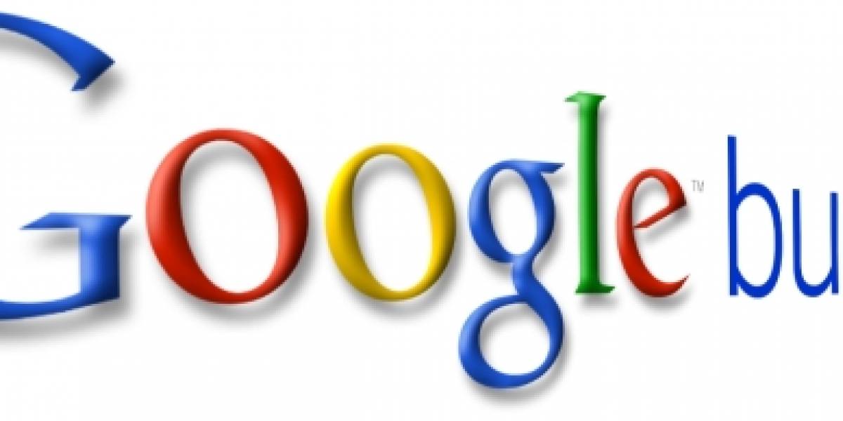 Google Buzz enfrenta quejas y demandas