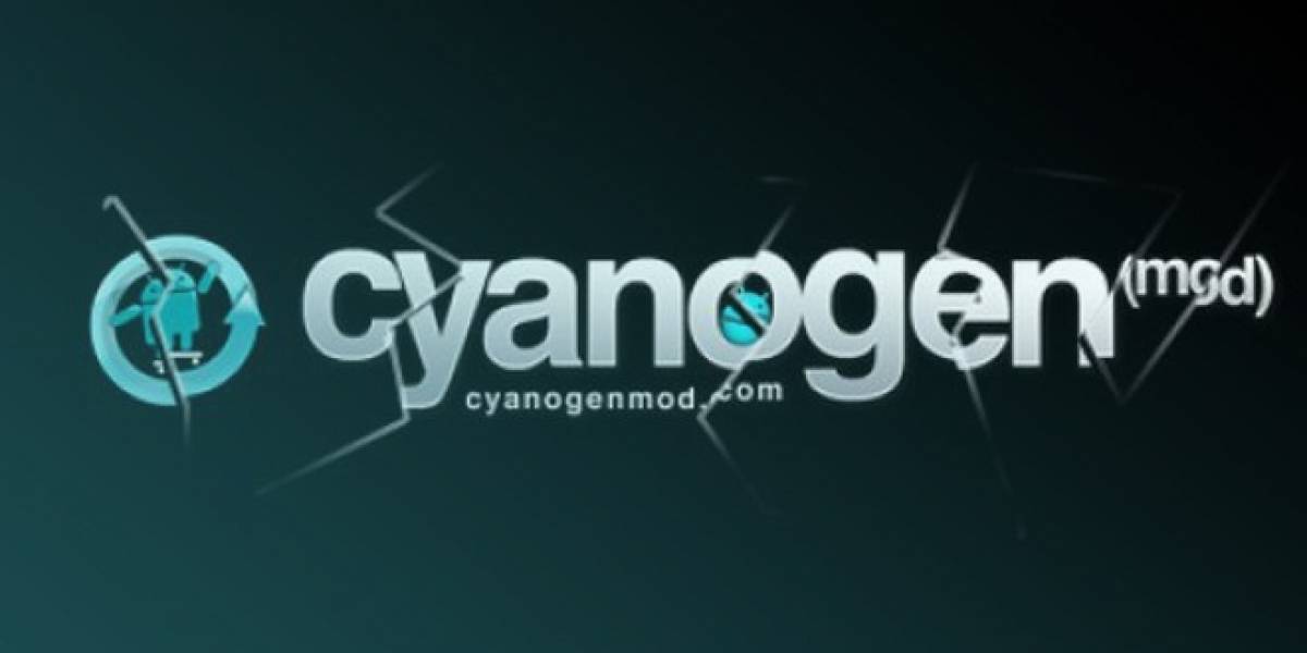 Versión casi final de Cyanogenmod 10.1 ya está disponible para su descarga