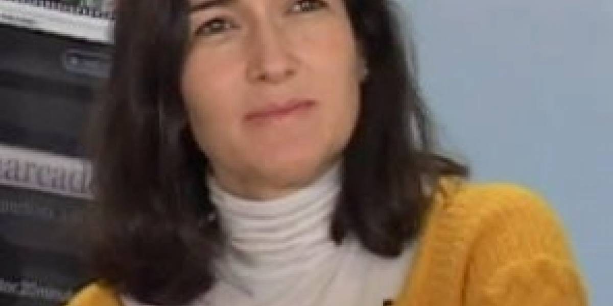 España: Audiencia Nacional admite un recurso contra la ministra de Cultura por conflicto de Intereses
