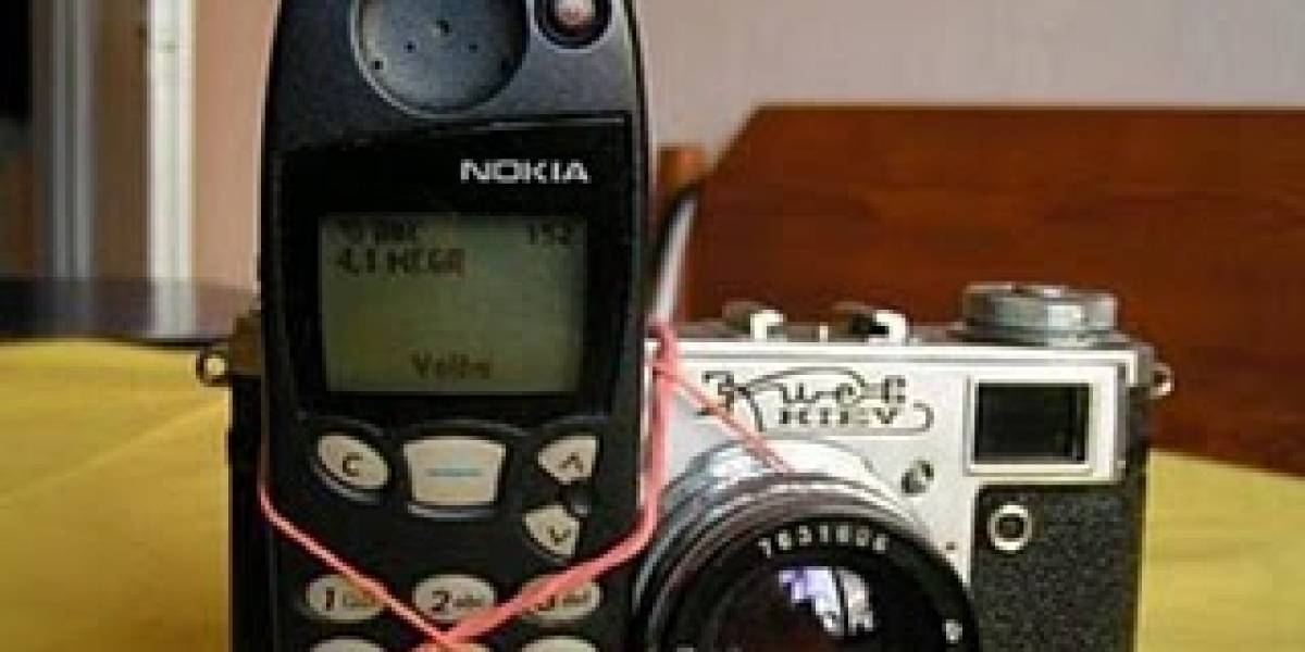 Argentina: Eliminan restricciones para celulares fabricados en Tierra del Fuego
