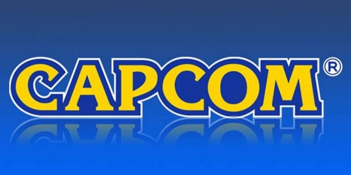 Capcom quiere saber la opinión de sus fans